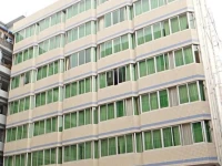 Haoyue Business Hotel 