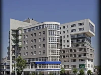 Полярис отель 