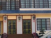 Huashuiwan government rent training center 