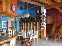 East Huangshan Youth Hostel 