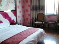 Motel168 Heng Shan Road Inn 
