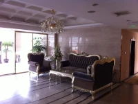 Mei Lun Garden Hotel 3*