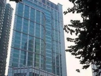 GardFord International Hotel 4*