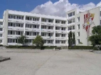  2*