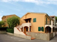 Res La Meridiana 