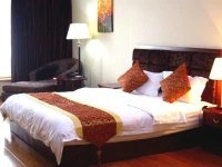 Kaile Hotel 
