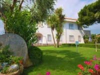 Residence Annina 