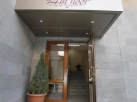 14th Floor Hotel 3*