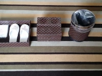 Huangshan Zhe Fei Hotel 