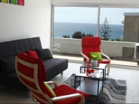 Anemos Apartment Limassol 2*