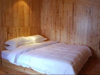 Huangshan 1314 Hostel 