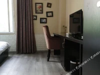 Longgang Fashion Hotel 