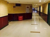 Jingdong Apartment 