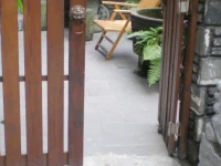 Lao Shu Ren Inn 