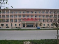 Dayi Sea Snail Hotel 