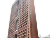 Jinli Xiangzi Boutique Hotel Aparment 