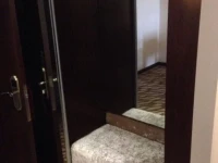 Meichen Holiday Hotel 