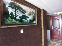 Meige Business Hotel 