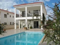 Villa No 225 