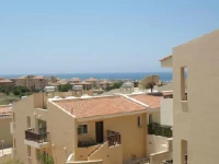 Villa No 302 Paphos 