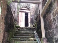 Hongcun Guanchuanyilou Hotel 