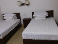Sanjiang Tianshun Hotel 