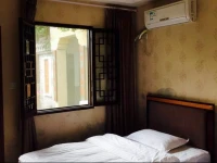 Longfeng Inn 