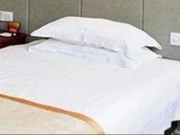 Hanglong Guest House 