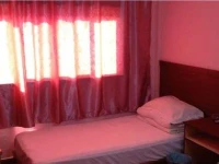 Ruyi Hotel Suzhou No 2 Branch 