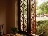 Suzhou Daoxiangtang Youth Hostel 