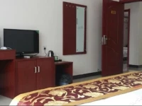 Luan Azalea Inn 