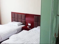 Diaoyutai Vocation Farm Stay 