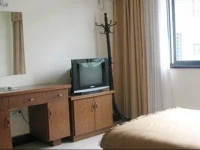 Gold Bamboo Inn 