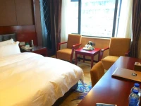 Rui Xin Hotel 
