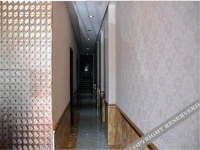 Weichang Yijia Express Inn 