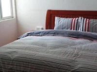 Huangshan Xinying Home Inn 