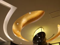 Huangshan Yunyaquan Hotel 