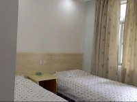 Huang Mountain Wangfeng Hotel 