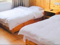 Hongcun 6660 Hotel 