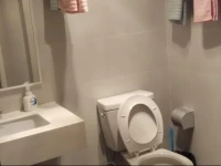 Weiai Apartment Hotel 