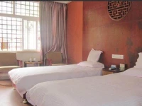 Feicui Renjia Xinnongcun Renjia 