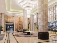 Wanda Realm Nanjing 
