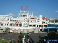 Huacai Hotel 