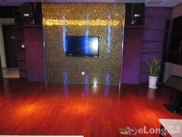 Golden Fangshan Hoilday Hotel 