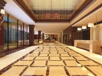 JinWangJiao Hotel 