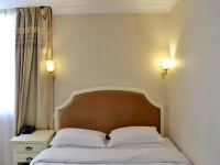 Jinercun Hostel 