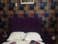 Hui Ke Xing Hotel Apartment 