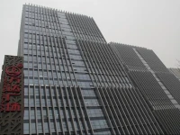 Nanjing Love Apartment Hexi Wanda Plaza 