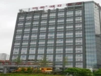 Yijing Holiday Hotel Yimeng Road Branch 