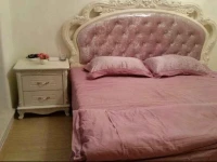 Zhijia Apartment 